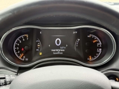 Used 2019  Jeep Grand Cherokee 4d SUV 4WD Laredo at Paradise Motors near Lansing&comma; MI