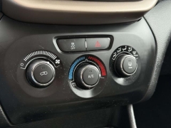 Used 2017  Jeep Cherokee 4d SUV 4WD Sport I4 at Paradise Motors near Lansing&comma; MI