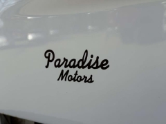 Used 2014  Ram 1500 4WD Quad Cab SLT at Paradise Motors near Lansing, MI