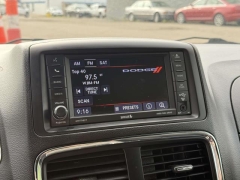 Used 2019  Dodge Grand Caravan 4d Wagon SXT at Paradise Motors near Lansing&comma; MI