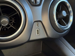 Used 2020  Chevrolet Blazer 4d SUV FWD LT w/1LT at Paradise Motors near Lansing, MI