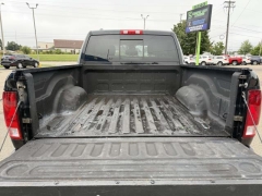 Used 2016  Ram 1500 4WD Crew Cab SLT at Paradise Motors near Lansing&comma; MI