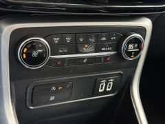 Used 2019  Ford EcoSport 4d SUV 4WD Titanium at Paradise Motors near Lansing, MI