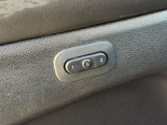 Used 2014  Dodge Durango 4d SUV AWD Citadel at Paradise Motors near Lansing, MI