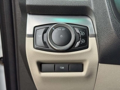 Used 2013  Ford Explorer 4d SUV FWD at Paradise Motors near Lansing&comma; MI