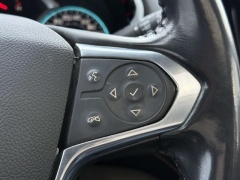 Used 2018  Chevrolet Traverse 4d SUV AWD LT Leather at Paradise Motors near Lansing&comma; MI