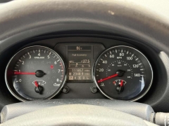 Used 2012 Nissan Rogue 4d SUV FWD SV at Paradise Motors near Lansing, MI