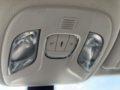 Used 2018  Jeep Compass 4d SUV 4WD Latitude at Paradise Motors near Lansing&comma; MI
