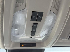 Used 2017  Chevrolet Equinox 4d SUV FWD LT at Paradise Motors near Lansing&comma; MI