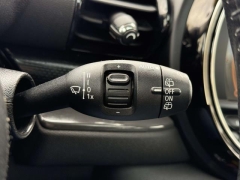 Used 2017  MINI Clubman Cooper S ALL4 at Paradise Motors near Lansing, MI