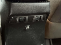 Used 2014  Jeep Wrangler Unlimited 4d Convertible Sport at Paradise Motors near Lansing&comma; MI