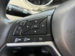 Used 2019  Nissan Rogue FWD at Paradise Motors near Lansing, MI