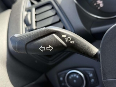 Used 2017  Ford Escape 4d SUV FWD SE at Paradise Motors near Lansing&comma; MI