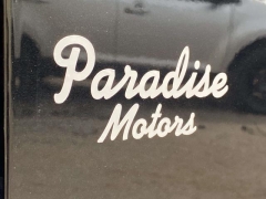 Used 2019 Ram 1500 Classic 4WD Quad Cab Tradesman at Paradise Motors near Lansing, MI