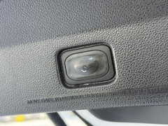 Used 2012  Ford Explorer 4d SUV 4WD Limited at Paradise Motors near Lansing&comma; MI