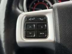 Used 2018  Dodge Journey 4d SUV AWD GT at Paradise Motors near Lansing&comma; MI