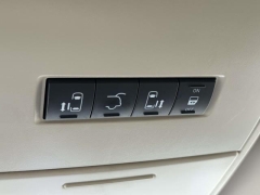 Used 2016  Chrysler Town & Country 4d Wagon Touring at Paradise Motors near Lansing&comma; MI