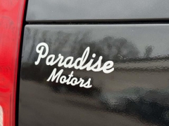 Used 2017  Dodge Grand Caravan 4d Wagon SE at Paradise Motors near Lansing&comma; MI