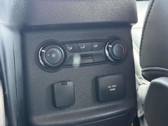 Used 2012  Ford Explorer 4d SUV 4WD Limited at Paradise Motors near Lansing&comma; MI