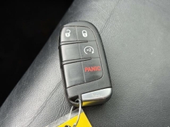 Used 2018  Dodge Durango 4d SUV AWD GT at Paradise Motors near Lansing&comma; MI