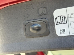 Used 2017  Ford Escape 4d SUV 4WD Titanium at Paradise Motors near Lansing, MI