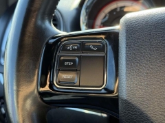 Used 2019  Dodge Grand Caravan 4d Wagon SXT at Paradise Motors near Lansing&comma; MI
