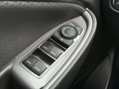 Used 2020  Chevrolet Malibu 4d Sedan LS w/1FL at Paradise Motors near Lansing, MI