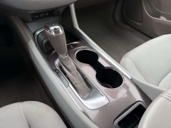 Used 2020  Chevrolet Malibu 4d Sedan LT at Paradise Motors near Lansing&comma; MI