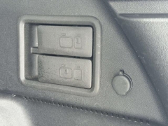 Used 2018  GMC Terrain 4d SUV AWD SLE 1&period;5L Turbo at Paradise Motors near Lansing&comma; MI