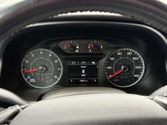 Used 2017  GMC Acadia 4d SUV AWD SLE-2 I4 at Paradise Motors near Lansing&comma; MI