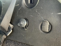 Used 2014  Dodge Durango 4d SUV AWD Citadel at Paradise Motors near Lansing, MI