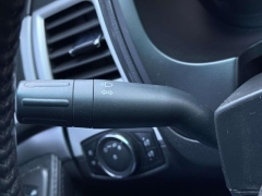 Used 2013  Ford Explorer 4d SUV 4WD XLT at Paradise Motors near Lansing&comma; MI