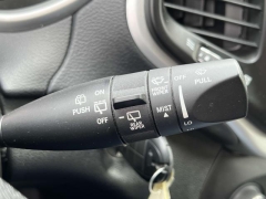 Used 2016 Jeep Cherokee 4d SUV 4WD Trailhawk V6 at Paradise Motors near Lansing, MI