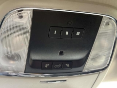 Used 2018  Dodge Durango 4d SUV AWD GT at Paradise Motors near Lansing&comma; MI