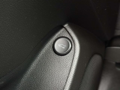 Used 2018  Chevrolet Cruze 4d Sedan LT Auto at Paradise Motors near Lansing&comma; MI