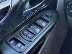 Used 2019  Dodge Grand Caravan 4d Wagon SXT at Paradise Motors near Lansing&comma; MI