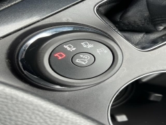 Used 2018 Ford Explorer XLT 4WD at Paradise Motors near Lansing, MI