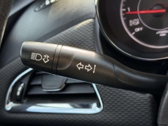 Used 2019  Chevrolet Cruze 4d Hatchback LT at Paradise Motors near Lansing&comma; MI