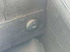 Used 2018  Ford Escape 4d SUV FWD SE at Paradise Motors near Lansing&comma; MI