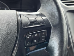 Used 2018 Ford Explorer XLT 4WD at Paradise Motors near Lansing, MI