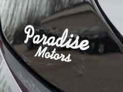 Used 2018  Chevrolet Cruze 4d Sedan LT Auto at Paradise Motors near Lansing&comma; MI