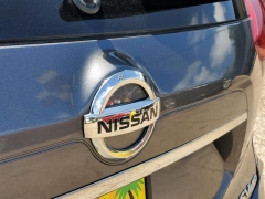 Used 2018  Nissan Rogue 4d SUV AWD SV at Paradise Motors near Lansing&comma; MI