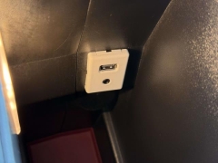 Used 2016  Chevrolet Equinox 4d SUV FWD LT at Paradise Motors near Lansing&comma; MI