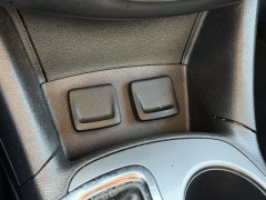 Used 2018  Chevrolet Cruze 4d Sedan LT Auto at Paradise Motors near Lansing&comma; MI