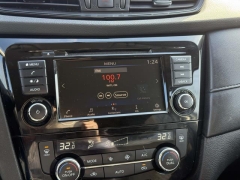 Used 2020  Nissan Rogue 4d SUV FWD SV at Paradise Motors near Lansing&comma; MI