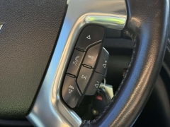 Used 2016  Chevrolet Traverse 4d SUV AWD LT w&sol;1LT at Paradise Motors near Lansing&comma; MI