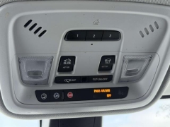 Used 2018  Chevrolet Traverse 4d SUV AWD LT Leather at Paradise Motors near Lansing&comma; MI