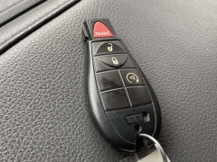 Used 2019 Ram 1500 Classic 4WD Quad Cab Tradesman at Paradise Motors near Lansing, MI