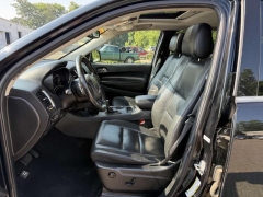 Used 2019 Dodge Durango 4d SUV AWD GT at Paradise Motors near Lansing, MI