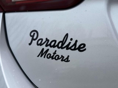 Used 2020  Chevrolet Malibu 4d Sedan LT at Paradise Motors near Lansing&comma; MI